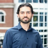 Paulo Moraes, Mba