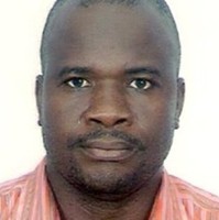 Sule Nyoka