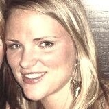 Helen Hughes