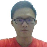 Chin Tye Ong