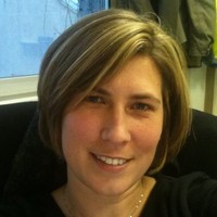 Emeline Touzis