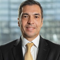 Alejandro Guevara