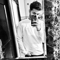 Yash Pachauri