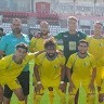 Mohamed Aissati