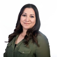 Ashley Becerra