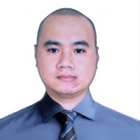 Dat Truong Thanh