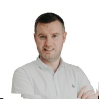 Sean Fitzgerald