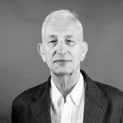Giorgio Benassi