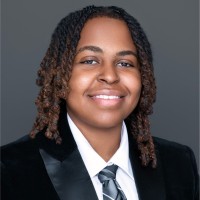 Jalaya Pressley