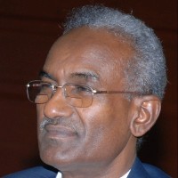 Eisa Abdellatif