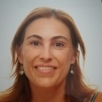 Ana Ramos