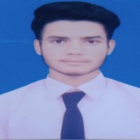 Priyanshu Kumar