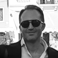 Pierleo Labella