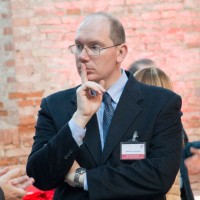 Simone De Lorenzi