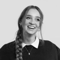 Ris Van Der Zwet