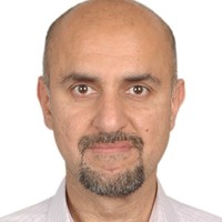Muddassar Nazar