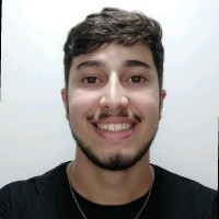 Edgar Soares