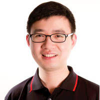 Dennis Huang