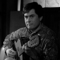Carlos Campos