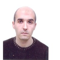 Kheir Eddine Seghali