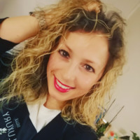 Federica Lorusso