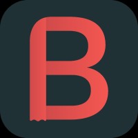 Bexon TR