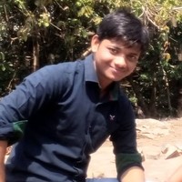 Prakash Chhotaray
