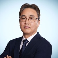 Sangjoon Park, Phd, Frm