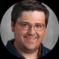 Grant Holben
