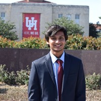 Mehul Jain