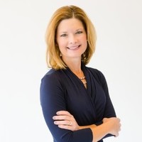 Karen Gehrki