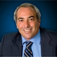 Adam Steinman