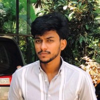 Nihal Basheer