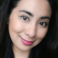 Laraine Malabug