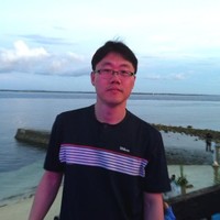 박상규