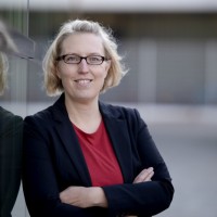 Janine Reichenbacher
