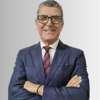 Antonio Veneruso