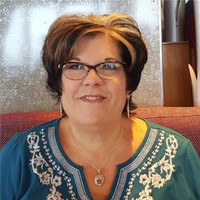 Michelle Markovich