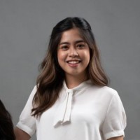 Franchesca Monique Espiritu