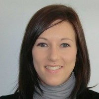 Taleb Anne-Lise