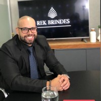 rodrigo ventris cordeiro