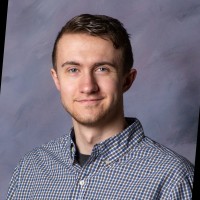 Justin McConnell