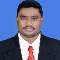 Venkatesan Natesan