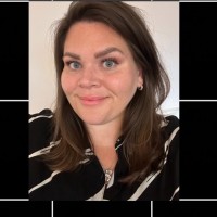 Hanna Wackfelt