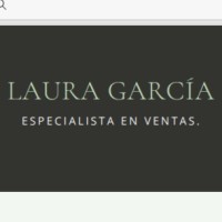 Laura Garcia