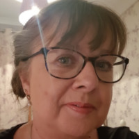 Karen Naylor