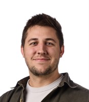 Ryan Lythgoe