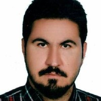 Ali Jafari