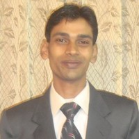 vivek wadke