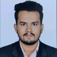 Jaydeep Chaudhari
